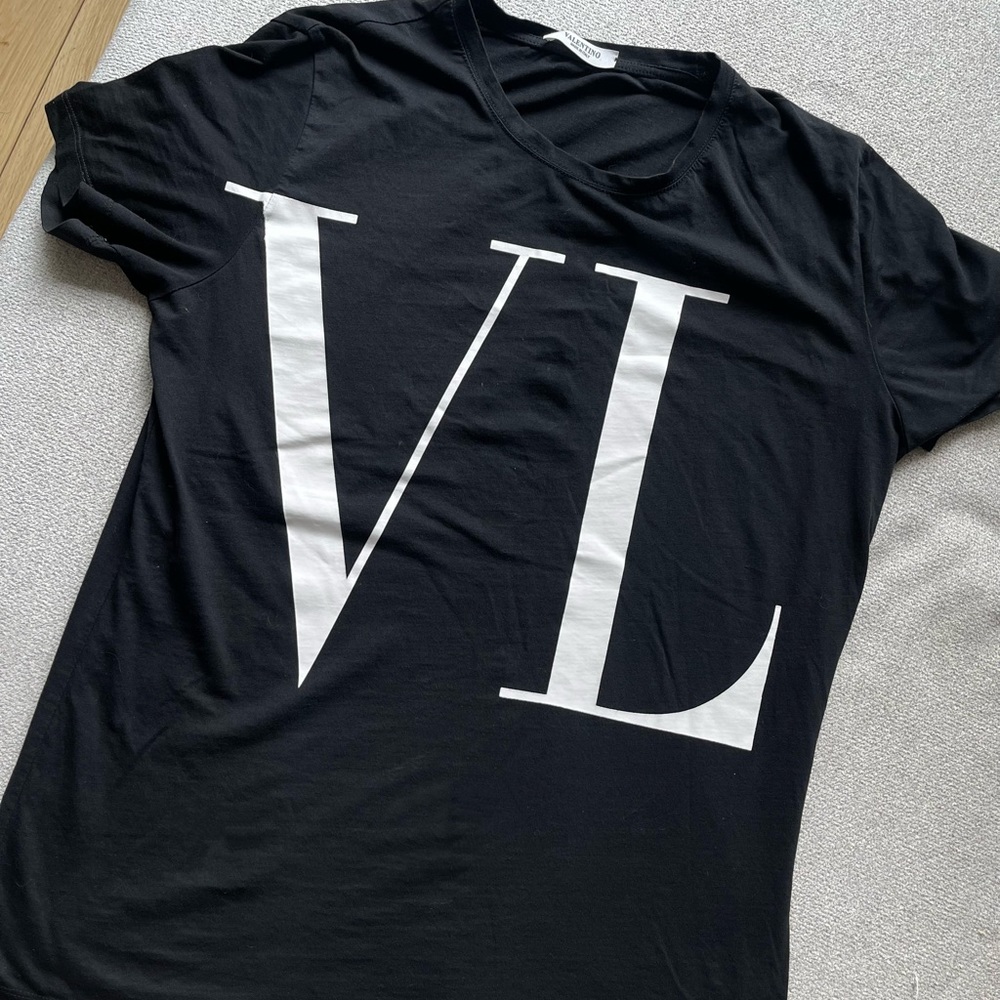 Valentino T-shirt